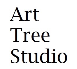 arttree-painting-studio-australia.jpg