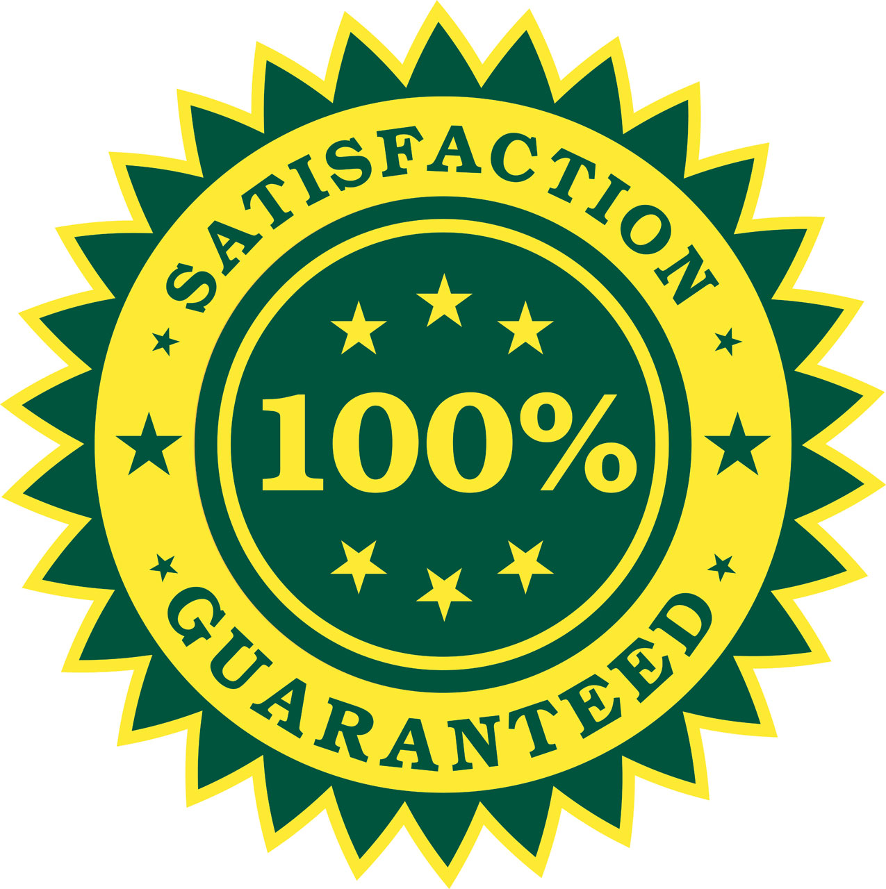 arttree 100% satisfaction Guaranteed