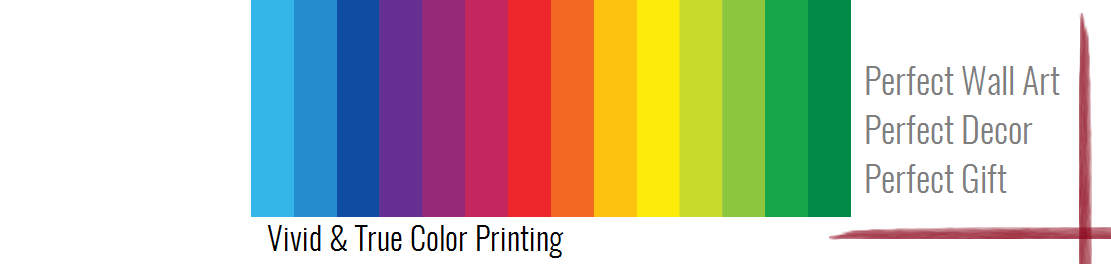 vivid-and-true-color-printing-at-arttree.com.au-2-.png