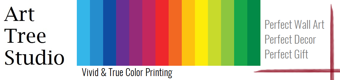 vivid-and-true-color-printing-at-arttree.com.au.png